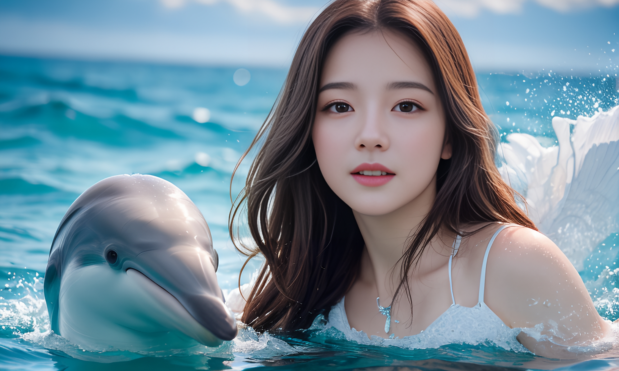 上海浦东国际机场多措并举提升暑运出行体验