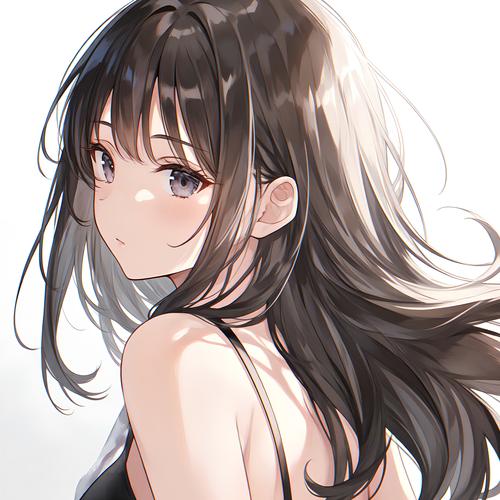 新生儿参保都有哪些福利？国家医保局解答